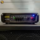 Epifani UL 901