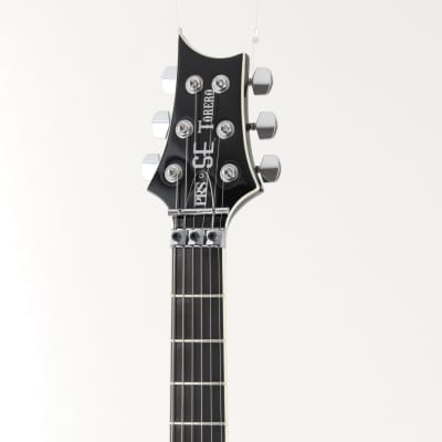 PRS SE SE Torero [01/25] | Reverb