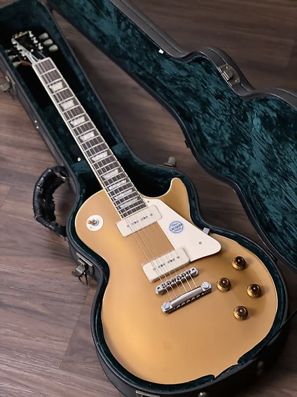 Tokai LS-198S GT Love Rock Japan Premium Series in 2349165