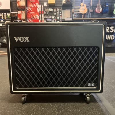 The Vox Model TB18C1 