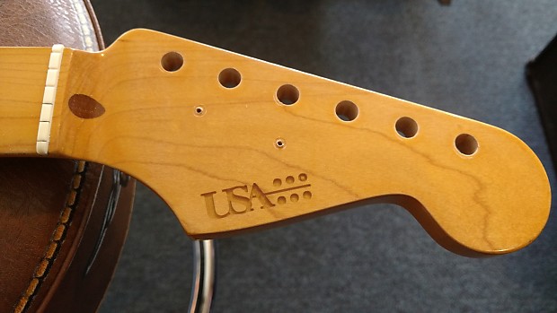 USACG Strat Neck