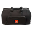 JBL Bags EON612-BAG Deluxe Protective EON612 Speaker Carry Bag