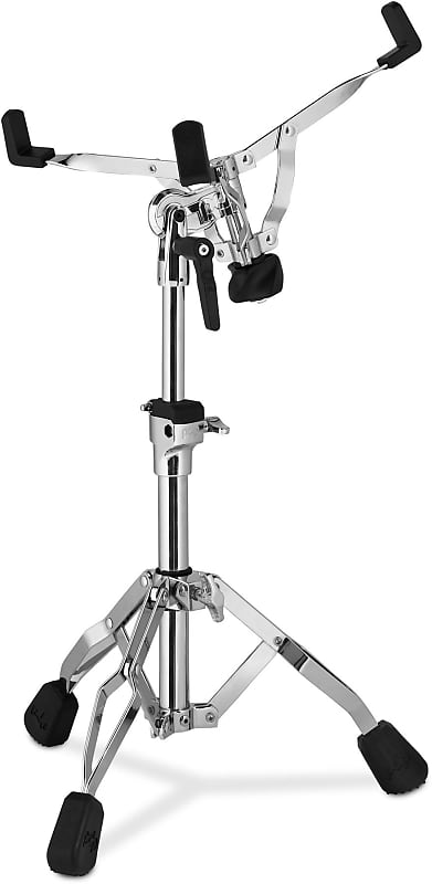 PDP PDSS810 800 Series Medium Snare Stand image 1