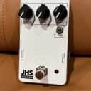 JHS 3 Series Chorus - Compact Chorus Pedal w/ 2 Modes