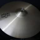 Paiste 16" Giant Beat Hi-Hat Cymbals (Pair)