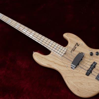 new】Atelier Z / M#245 Natural #502962 3.97kg【横浜店】 | Reverb