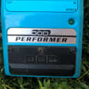 DOD Performer Delay 585-A