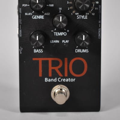DigiTeck TRIO （デジテック トリオ）Band Creator 71R2HPBUuzL._UF350,350_QL50_.jpg