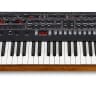 Dave Smith Prophet-6 Synthesizer