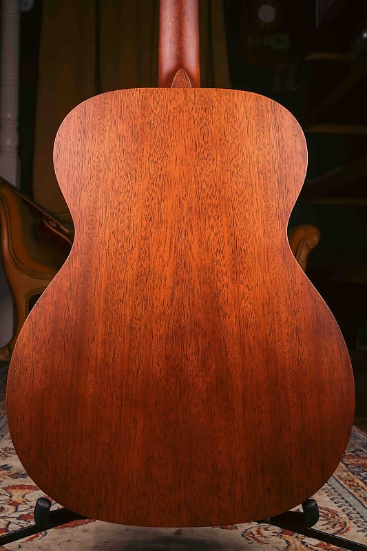 Martin oo-15M 2013年製 2013 Martin 000-15M MAHOGANY