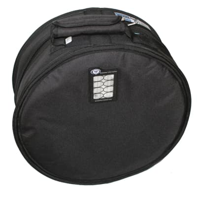 Protection Racket PROLINE 14" x 5.5" Snare Drum Soft Case/Bag Model 3011 **FREE SHIPPING!** image 2