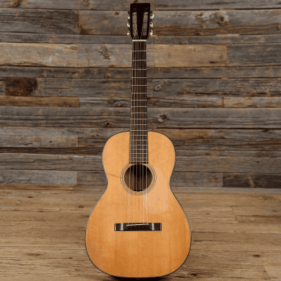 Martin 0-16NY 1970 - 1984 | Reverb