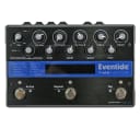 Eventide TimeFactor Delay With Power Supply