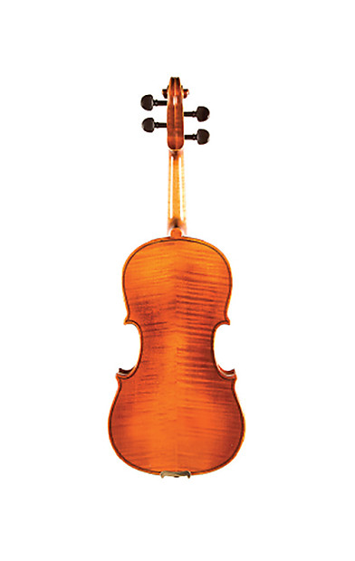 Franze Kirschnek Rudolph Doerner #14 4/4 Acoustic Violin
