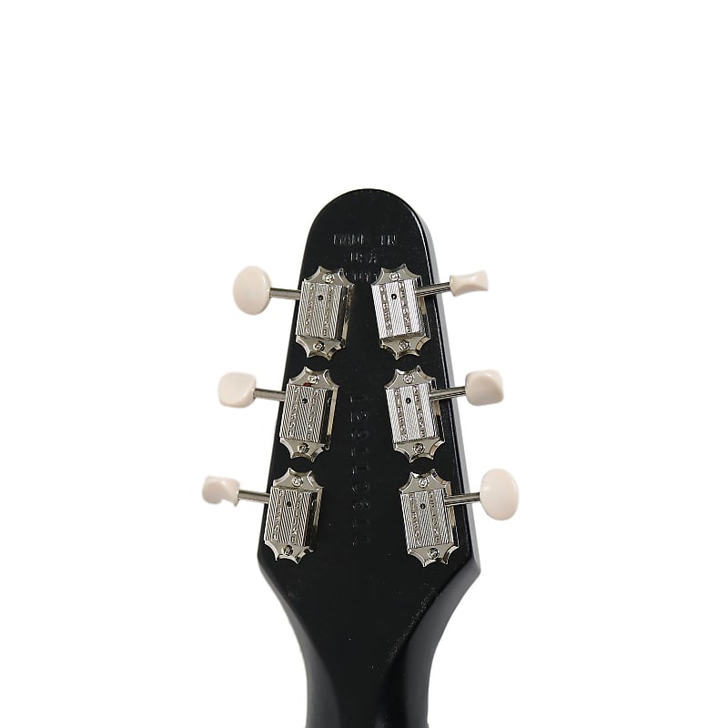 Gibson Melody Maker Explorer image 12