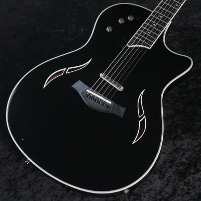 Taylor t5 値下げしました！ Taylor t5 値下げしました！ - メルカリ