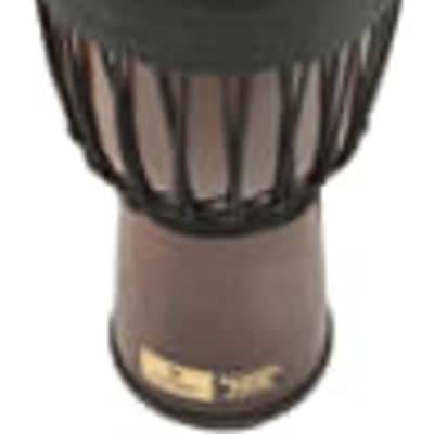 Djembe Hat - 9 inch. image 1