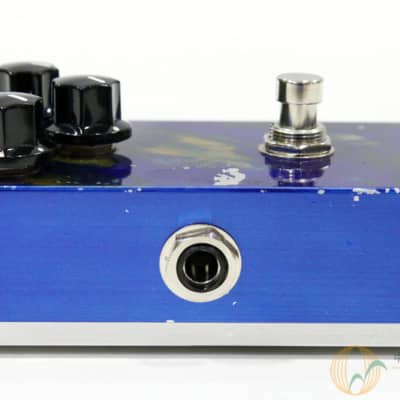 leqtique – PEDAL SHOP CULT