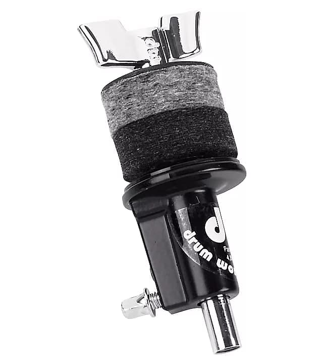 DW Drums 4 in. Cymbal Stacker DWSM904 image 1