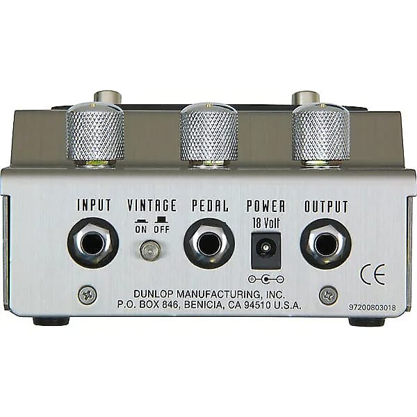 ギター Jim Dunlop UV-1 Uni-Vibe s-l400.jpg