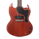 Gibson USA SG Junior Vintage Cherry