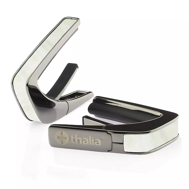 Thalia 200 Series Capo image 5