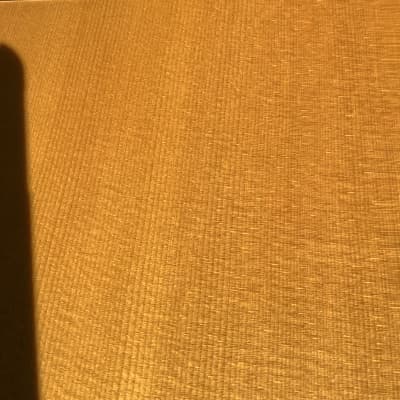 Martin Custom Shop 000-28 image 15