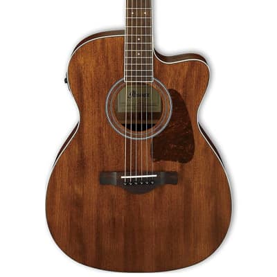 Ibanez AC340CE Artwood Acoustic-Electric Guitar for sale