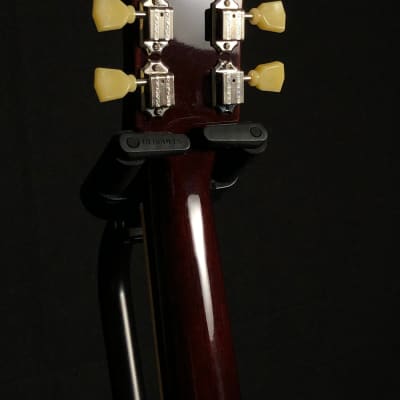 Gibson Les Paul  2014 image 8
