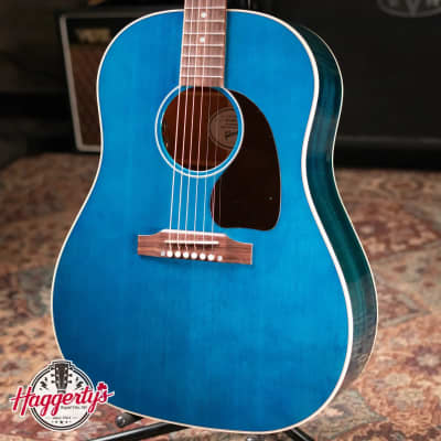 Ovation C1869LX-4 スーパーシャロウボディ / エレアコ USA Ovation CE44C Celebrity Elite Nylon | Reverb