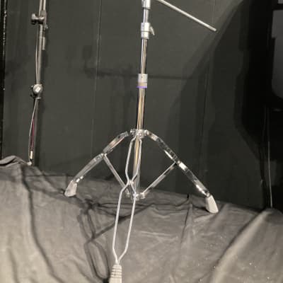 Yamaha - CS-845 Boom Cymbal Stand, New in Box 1990's image 3