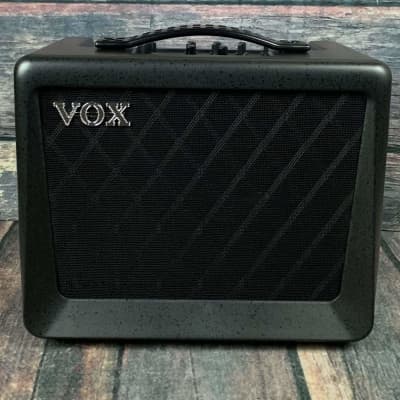 VOX VX15 GT - 15 Watt 1x6.5