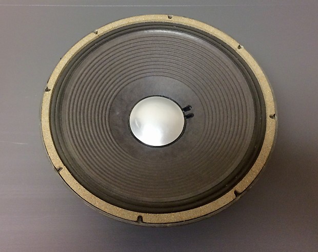 Jbl d140f 2025