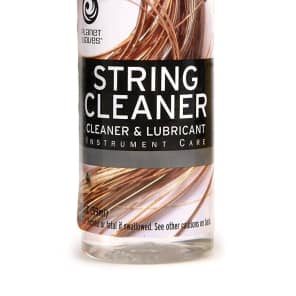 Planet Waves PW-STC String Cleaner