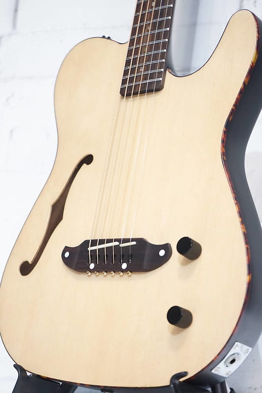 Schecter OL-FL 2023 - Satin | Reverb