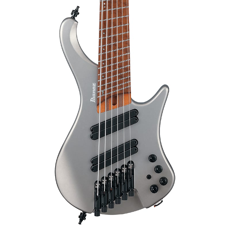 Ibanez EHB1006MS Bass Workshop | Reverb Ibanez EHB1006MS Bass Workshop | Reverb