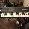Ensoniq Mirage DSK-1 (includes samples and manual) 1986