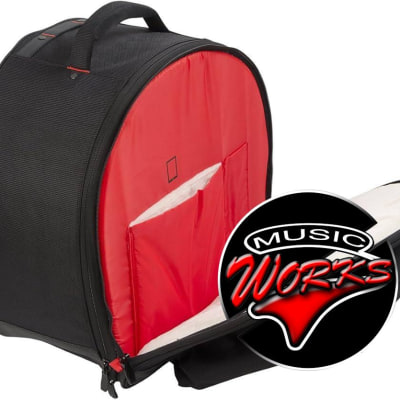 Gator Snare Backpack G Pg image 2