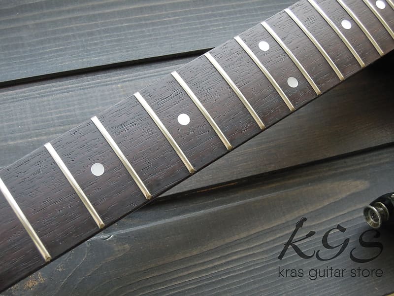 Aria Pro II RS Inazuma 1985 Black | Reverb Aria Pro II RS Inazuma 1985 Black | Reverb