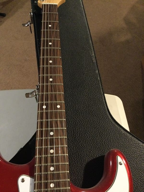 SX STANDARD SERIES CUSTOM HANDMADE ストラト s-l400.jpg