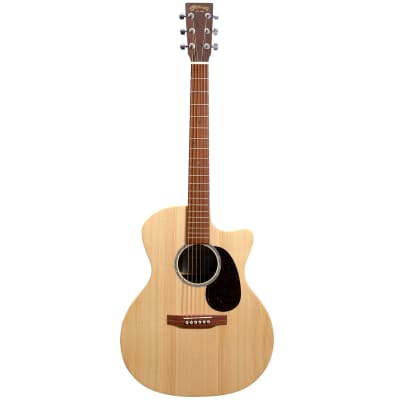 Martin 000X1AE エレアコ Martin 000X1AE エレアコ