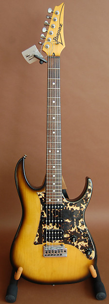 Ibanez rt240 best sale