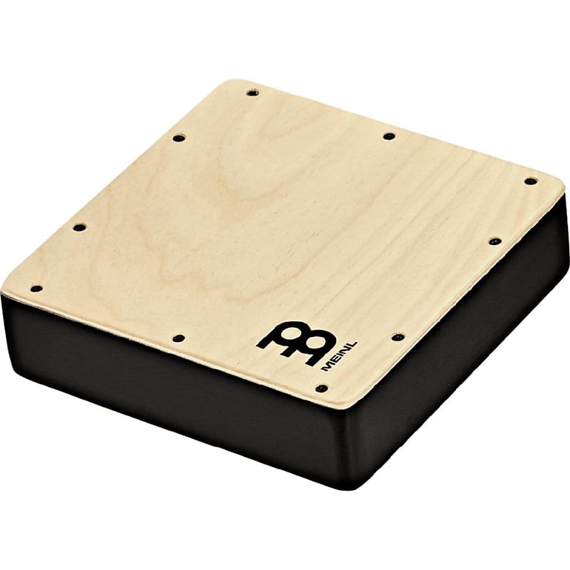 Meinl Pickup Cajon Snare Tap image 1