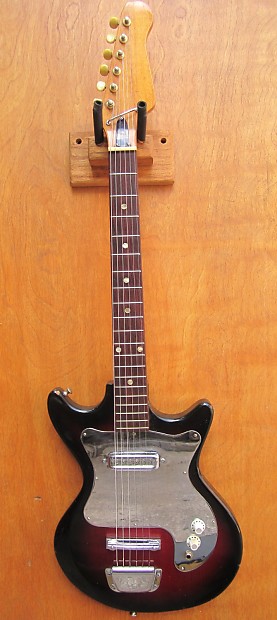 KAWAI　クラシックギターGT-80 　ヴィンテージ Kawai GT-80 Vintage Classical Guitar Musical Instrument