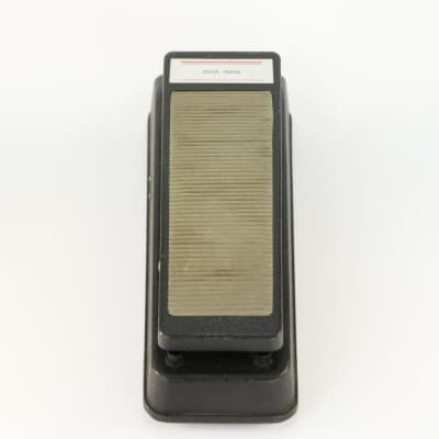 Schaller Yoy-Yoy Wha-Wha Wah Pedal (Vintage, Made in Germany) image 3