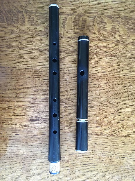 Martin doyle flute for best sale sale
