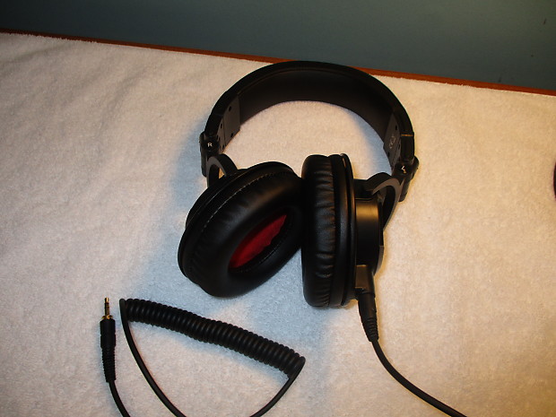 Akai 50x 2025 headphones