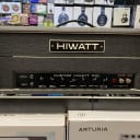 Hiwatt DR 103 1981 100 watt