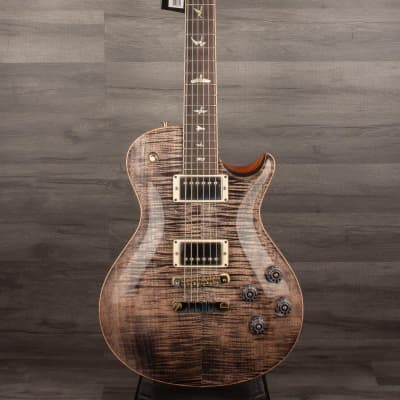PRS McCarty SC594 Charcoal s#0339499 image 2