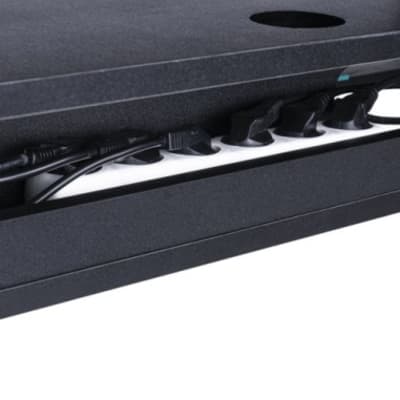Glorious Sound Desk Pro Black image 6